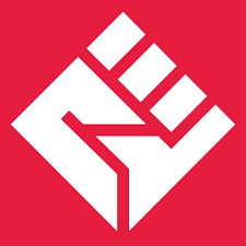 Games Republic