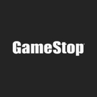 GameStop