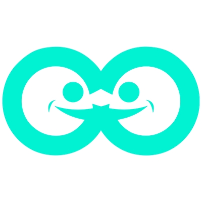 JoyBuggy