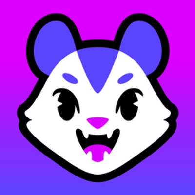 Playsum Games Store
