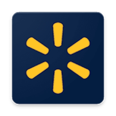Walmart